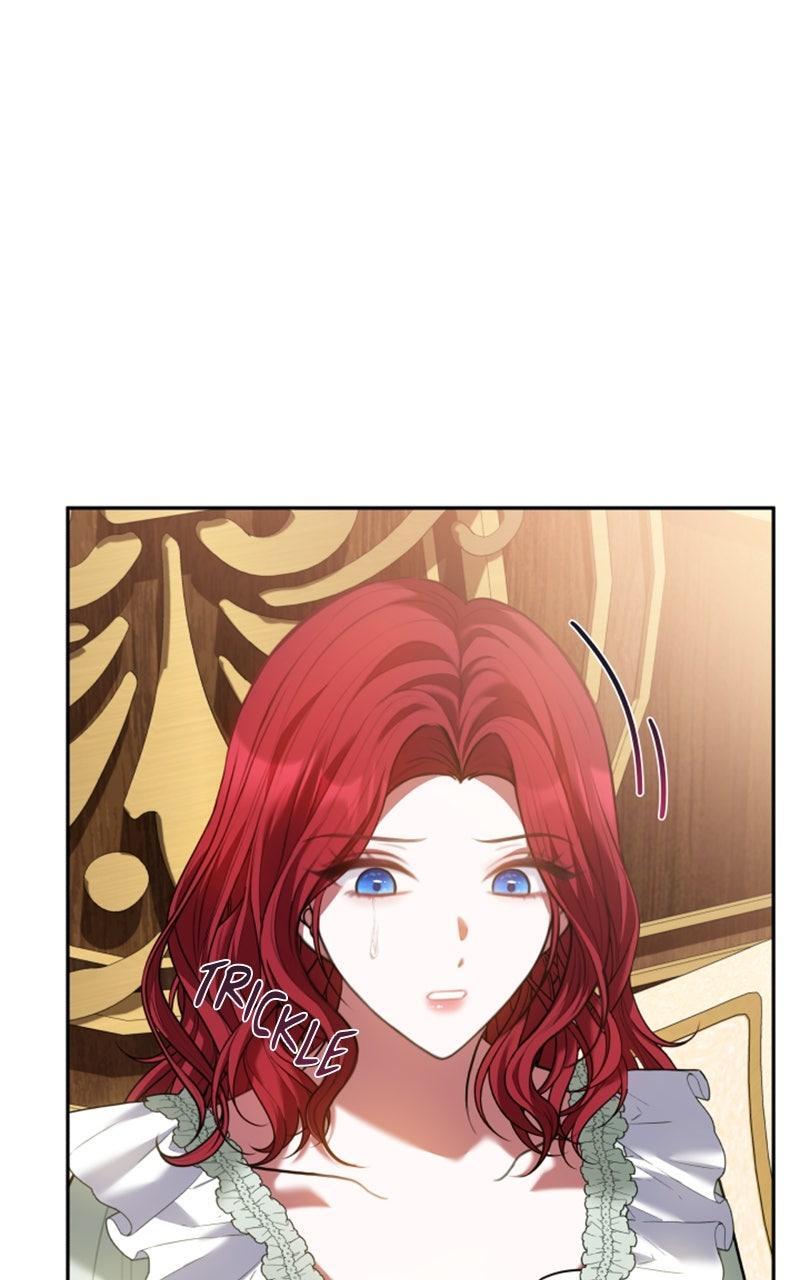 Read The Fateful Invitation Manga Online