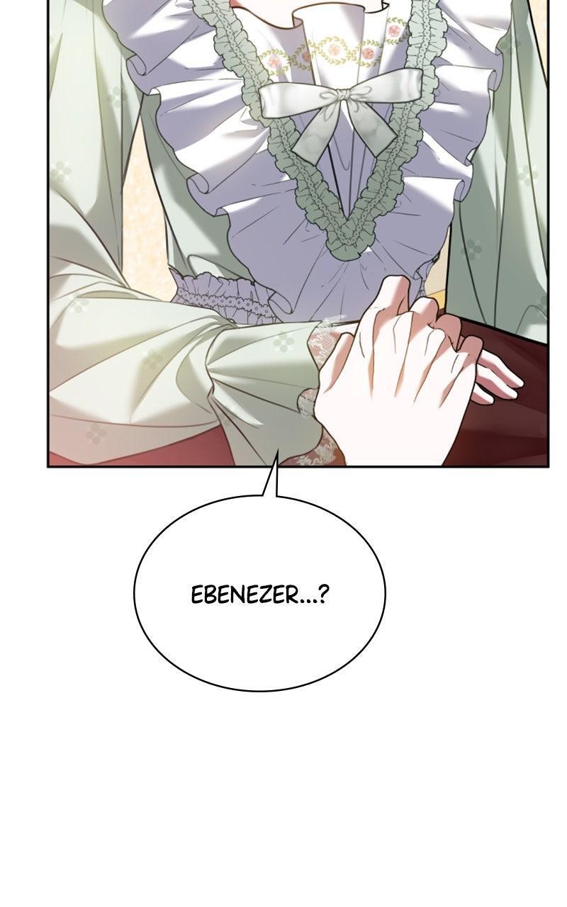Read The Fateful Invitation Manga Online