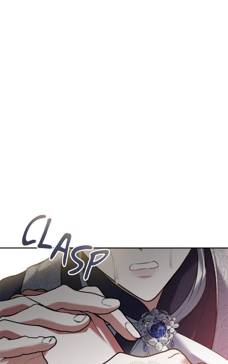 Read The Fateful Invitation Manga Online