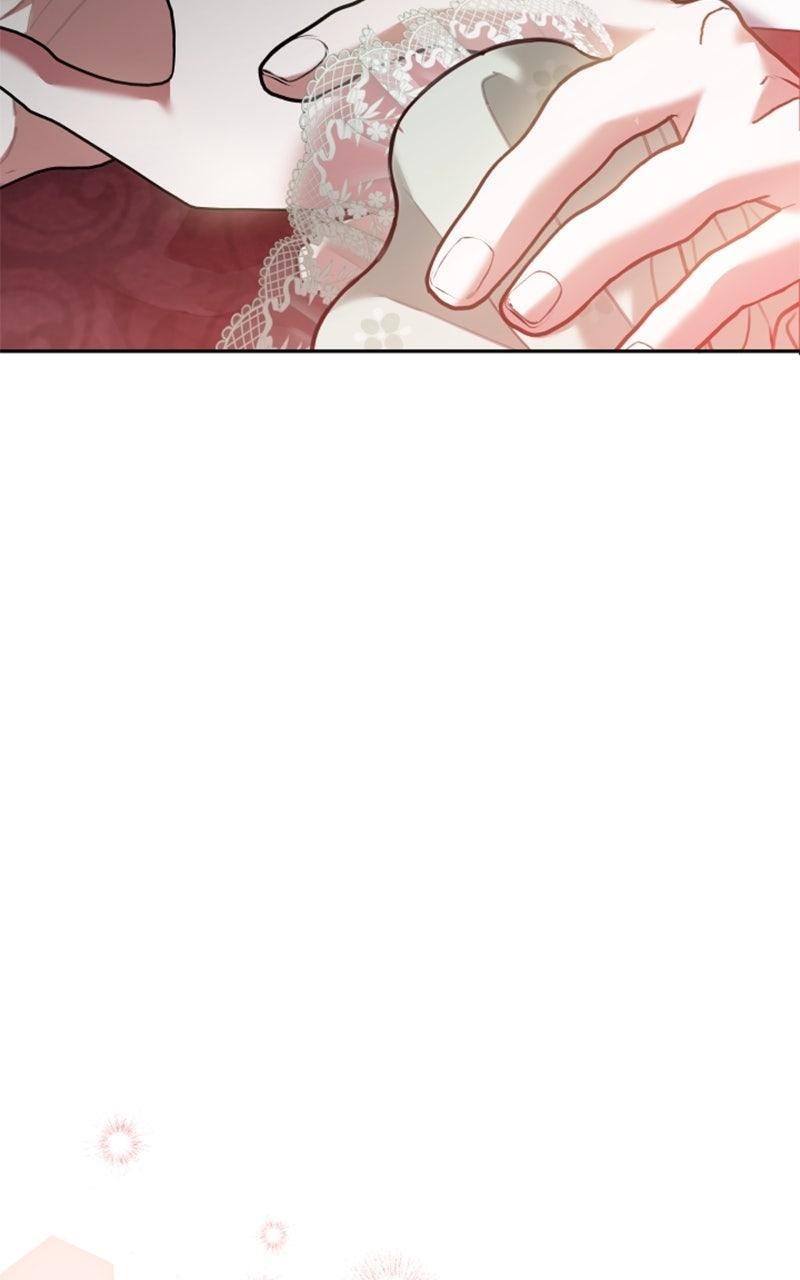 Read The Fateful Invitation Manga Online