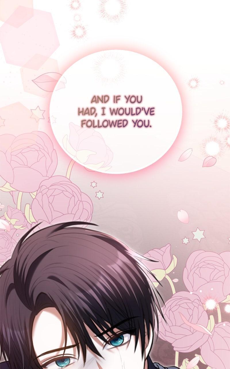 Read The Fateful Invitation Manga Online
