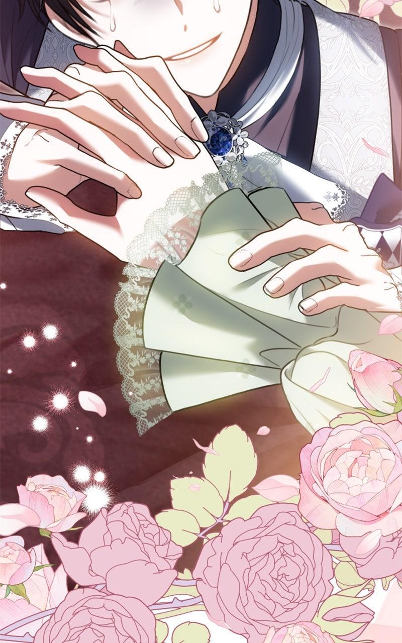Read The Fateful Invitation Manga Online