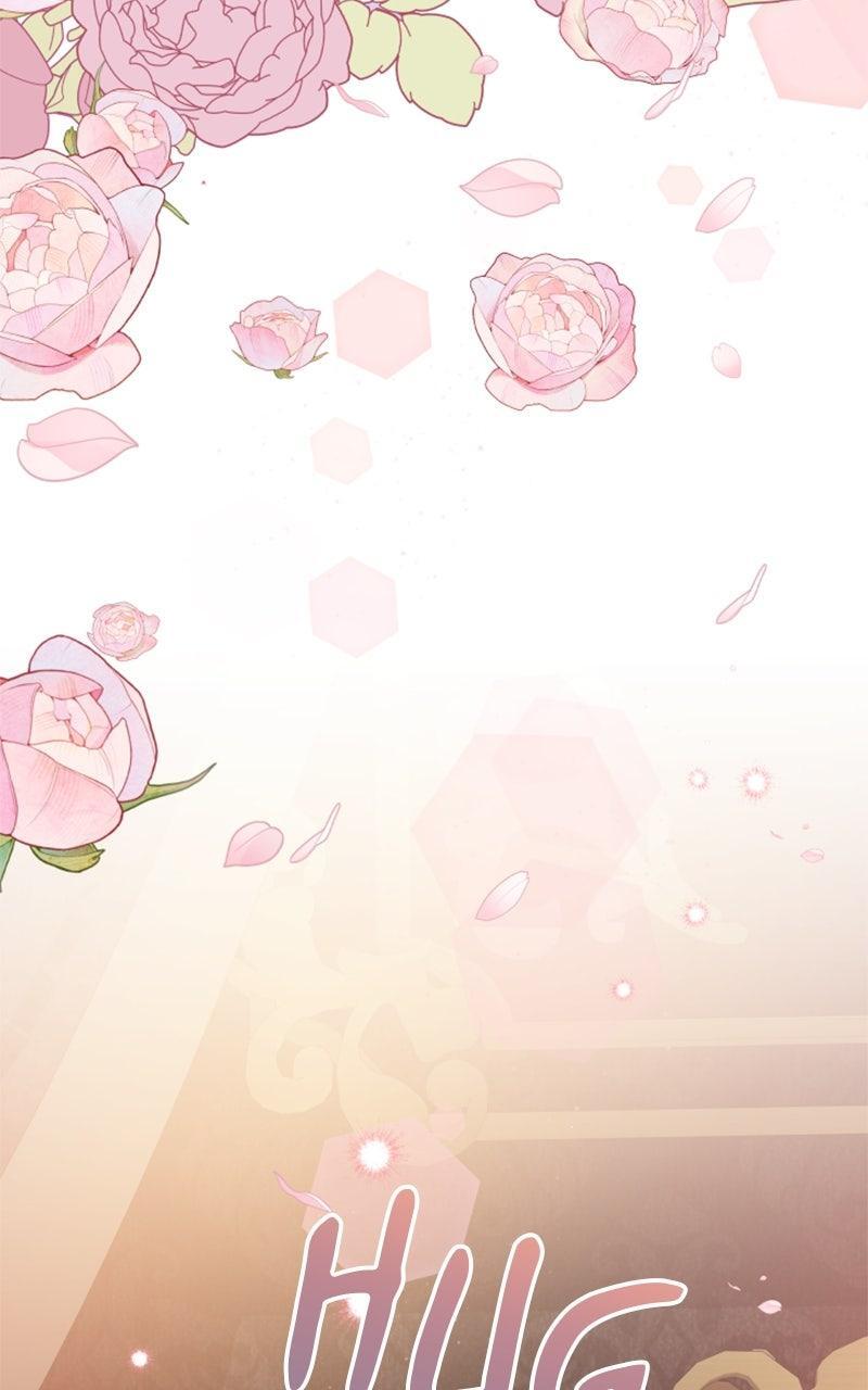 Read The Fateful Invitation Manga Online