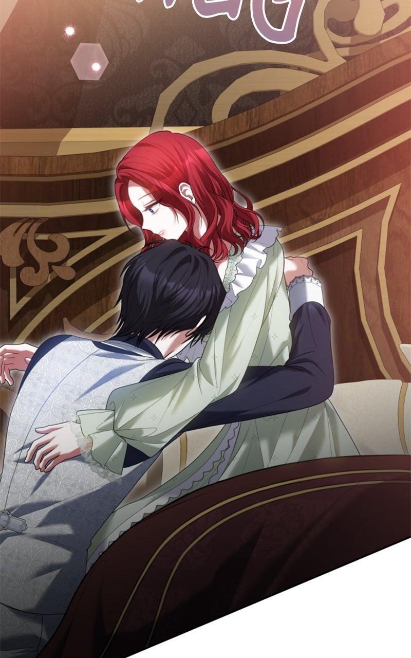 Read The Fateful Invitation Manga Online