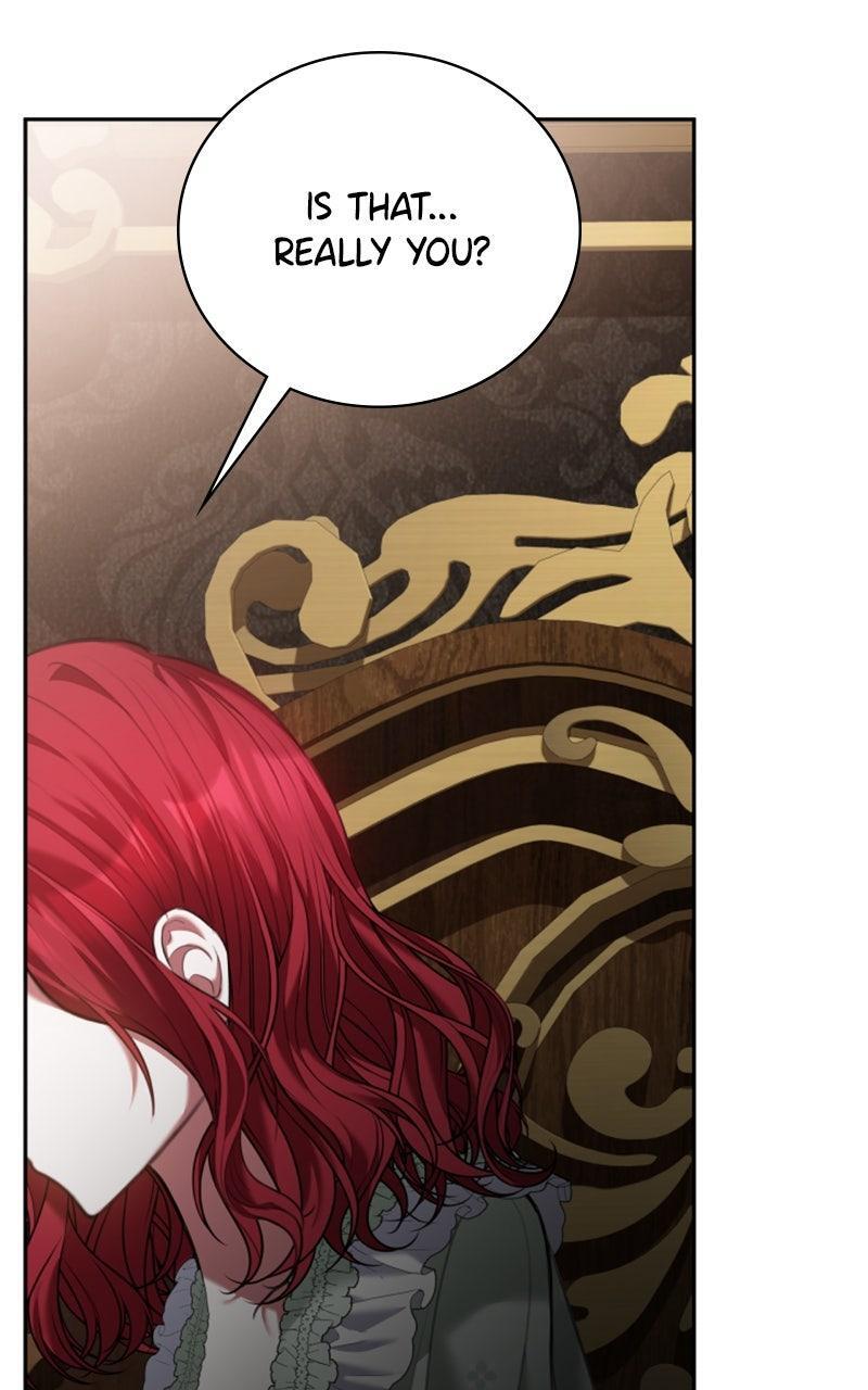 Read The Fateful Invitation Manga Online