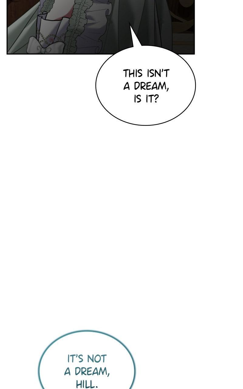 Read The Fateful Invitation Manga Online