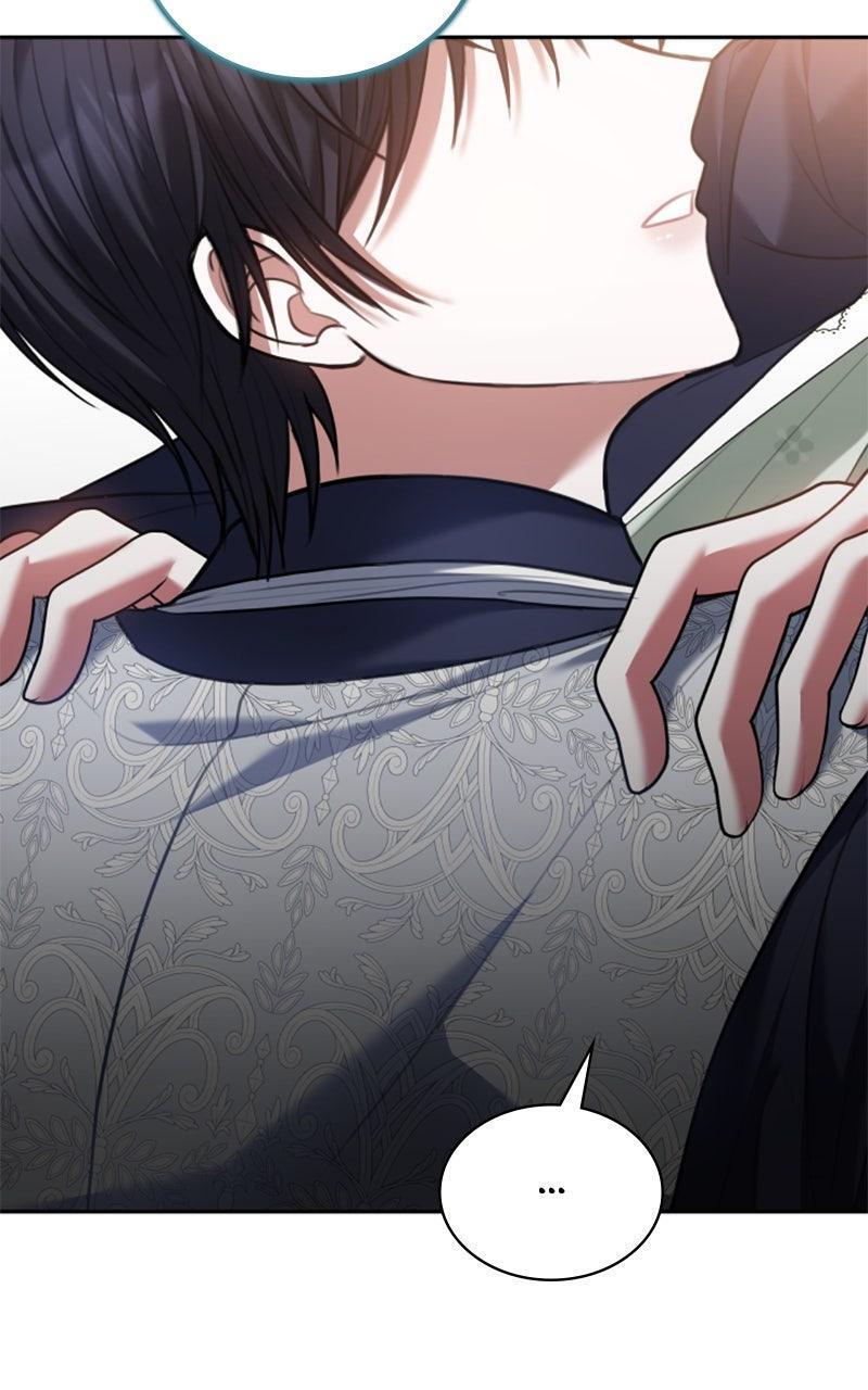Read The Fateful Invitation Manga Online