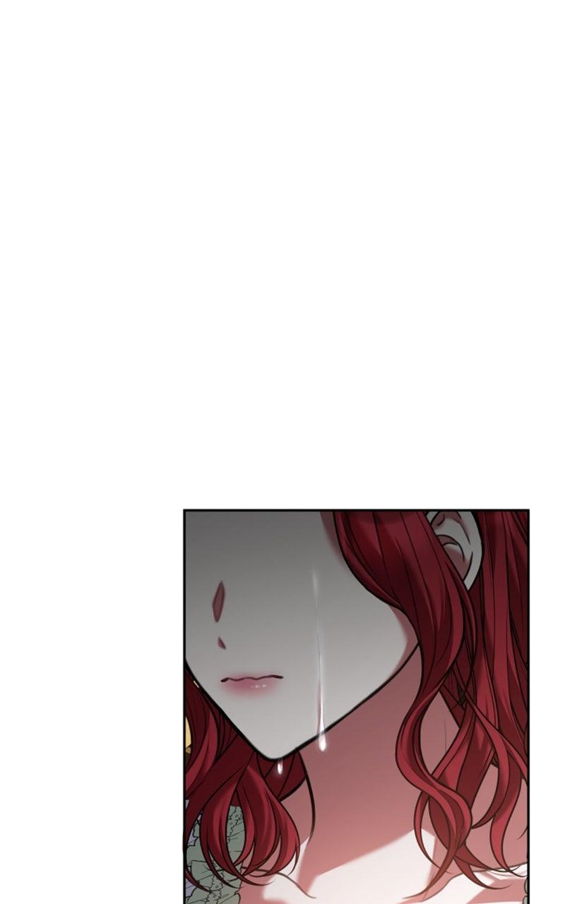 Read The Fateful Invitation Manga Online