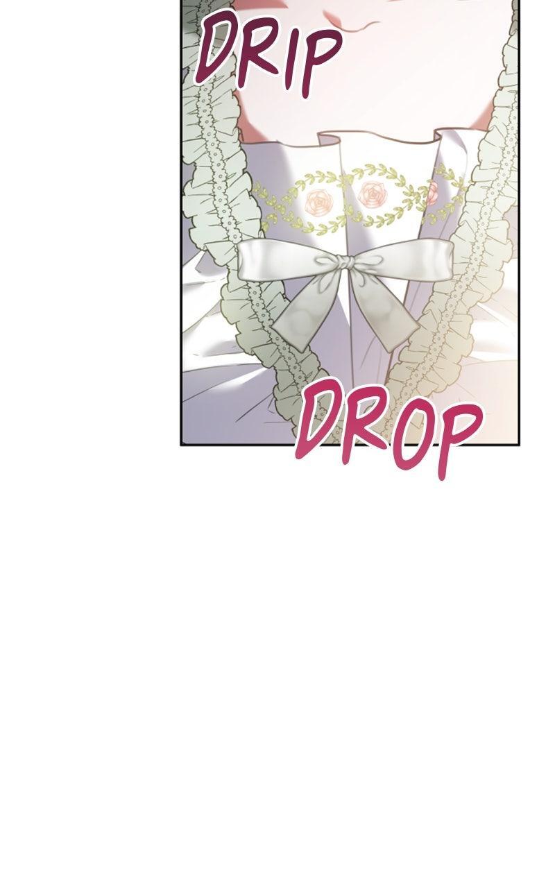 Read The Fateful Invitation Manga Online