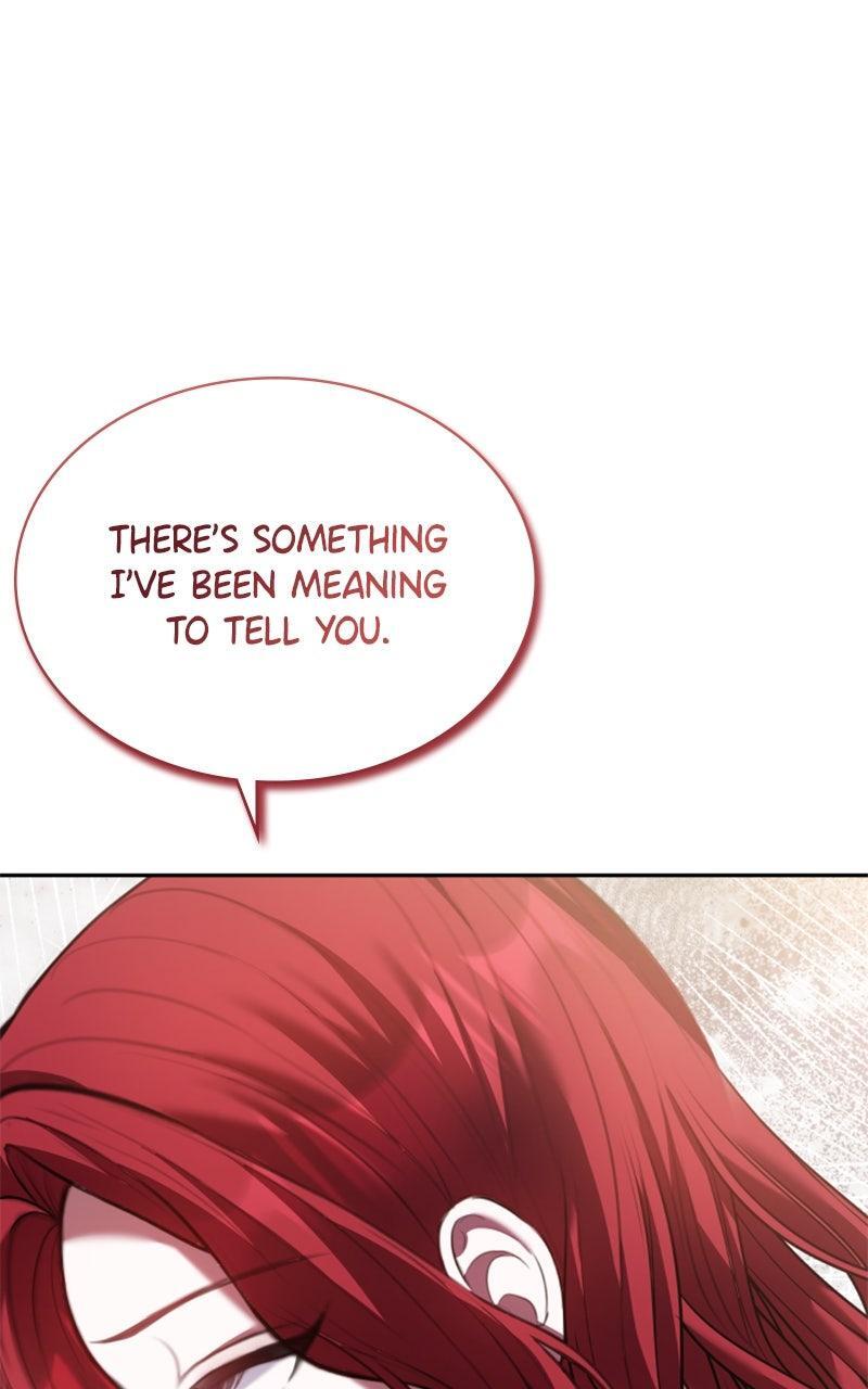 Read The Fateful Invitation Manga Online