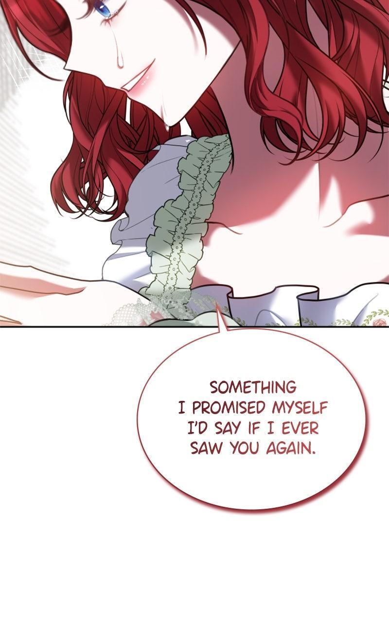 Read The Fateful Invitation Manga Online