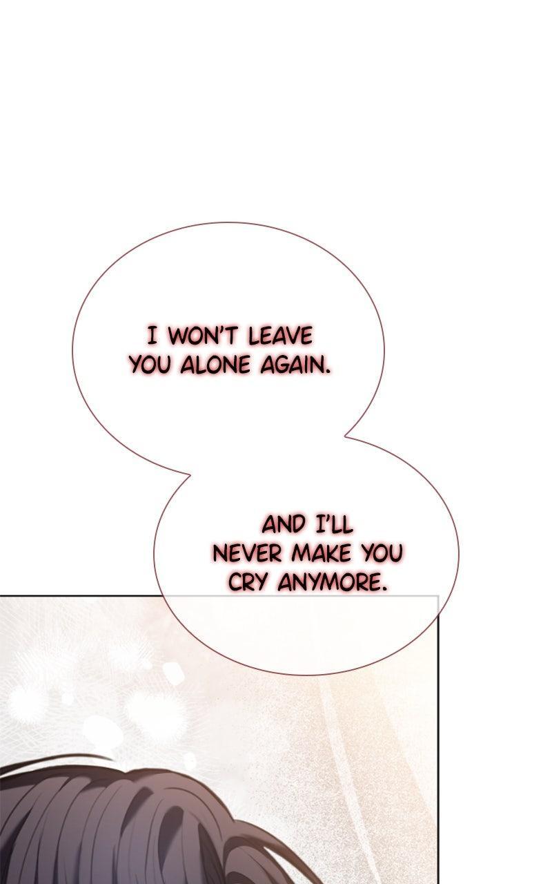 Read The Fateful Invitation Manga Online