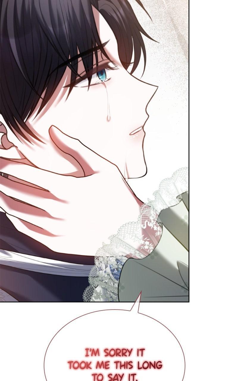 Read The Fateful Invitation Manga Online