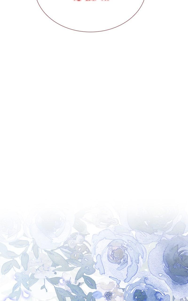 Read The Fateful Invitation Manga Online
