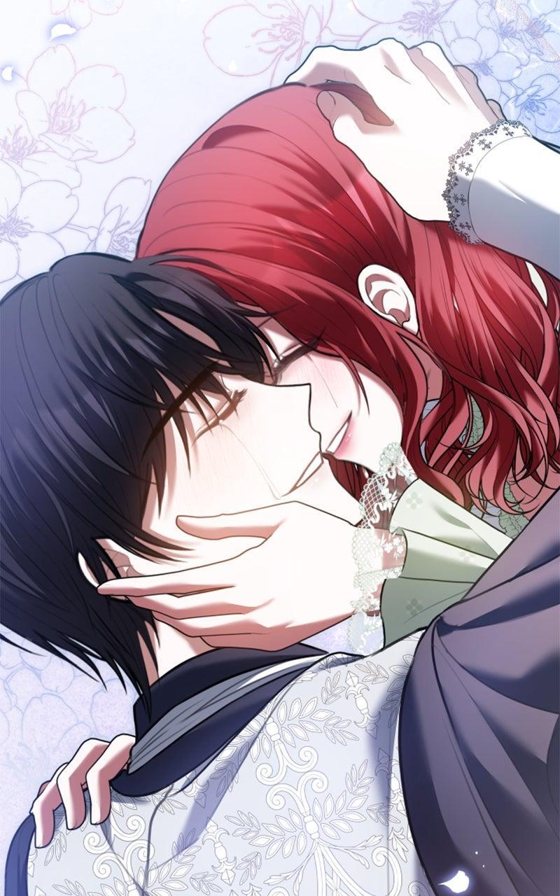 Read The Fateful Invitation Manga Online