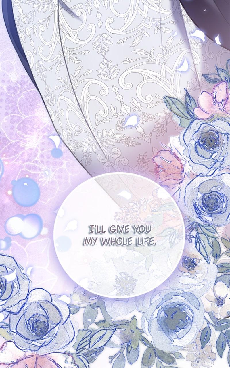 Read The Fateful Invitation Manga Online
