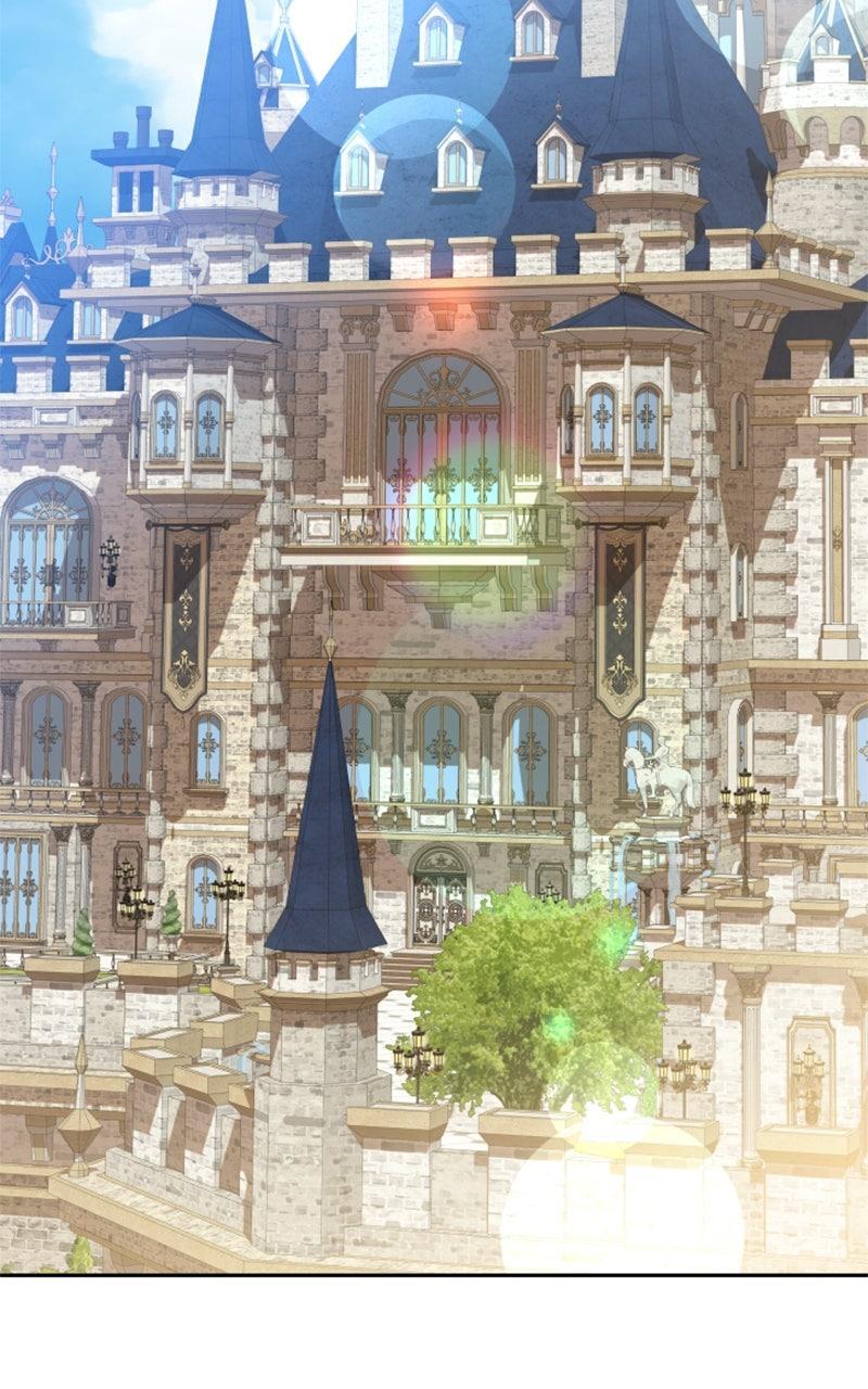 Read The Fateful Invitation Manga Online