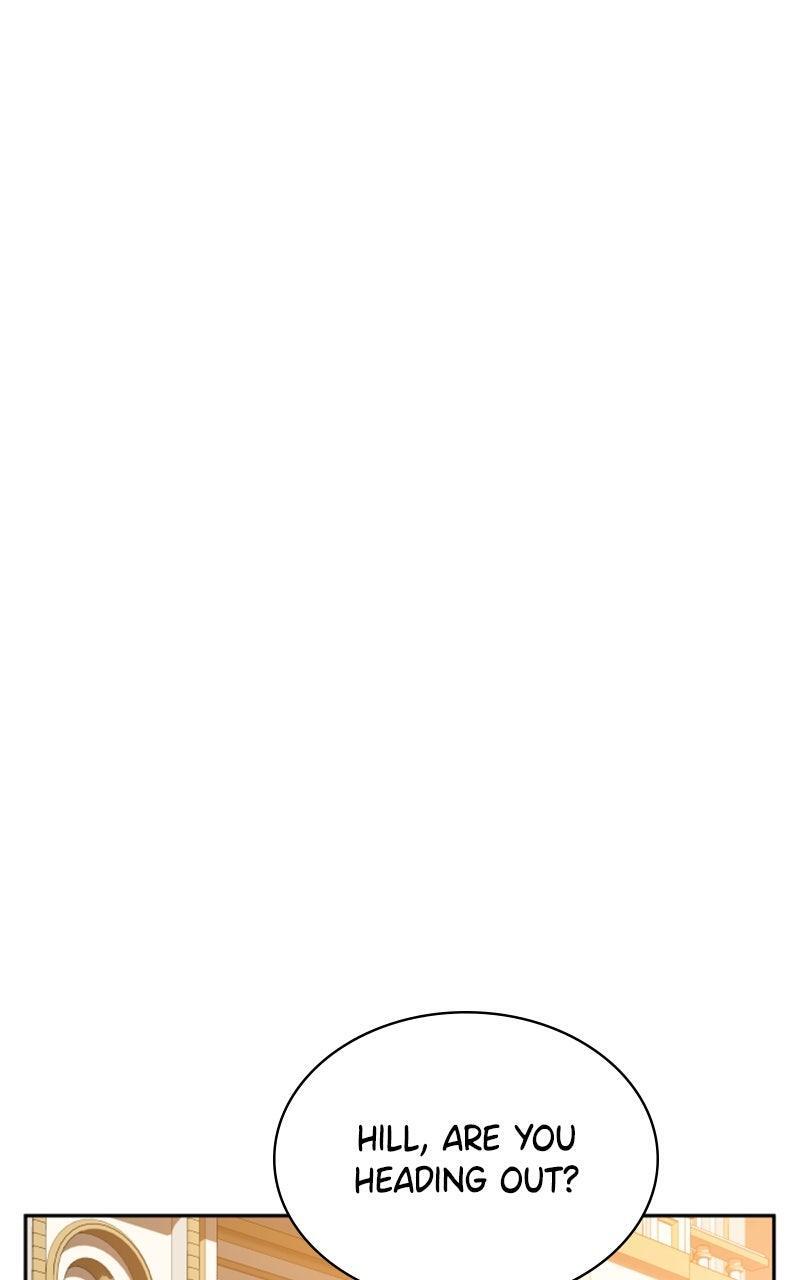 Read The Fateful Invitation Manga Online