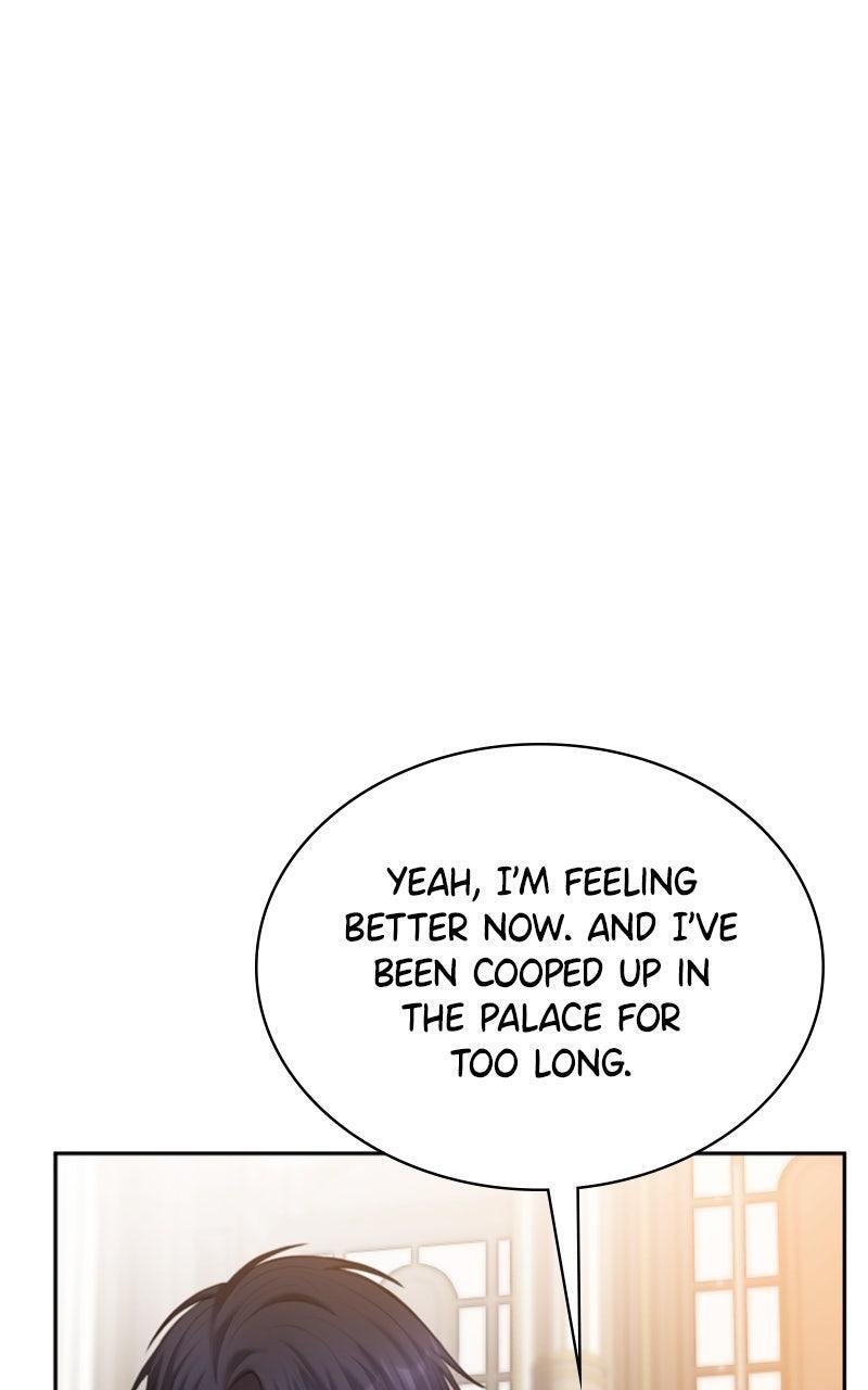 Read The Fateful Invitation Manga Online