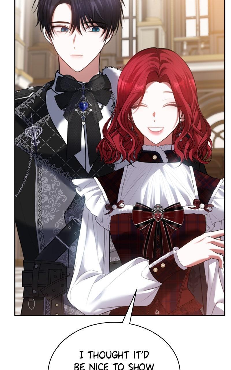 Read The Fateful Invitation Manga Online