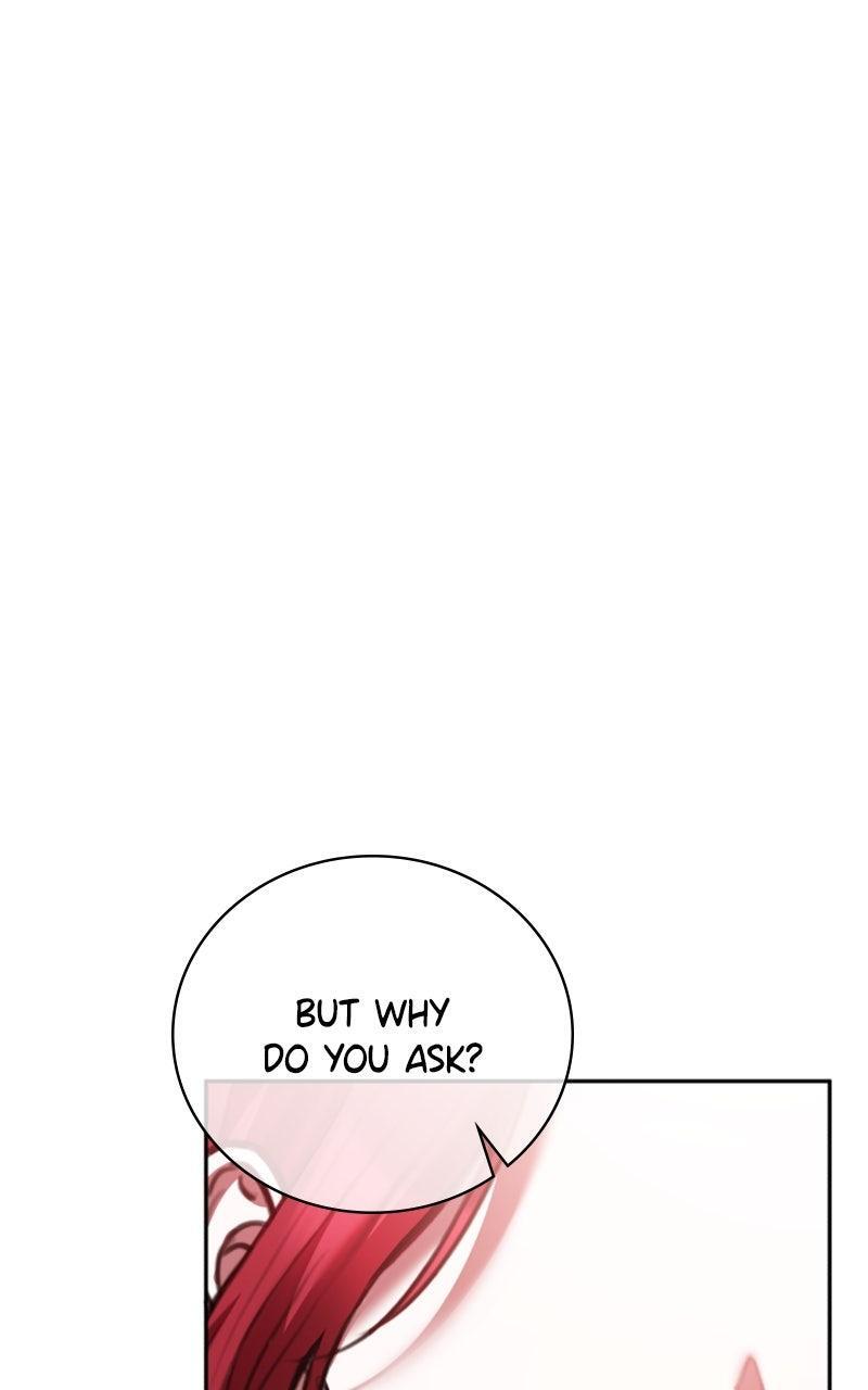 Read The Fateful Invitation Manga Online