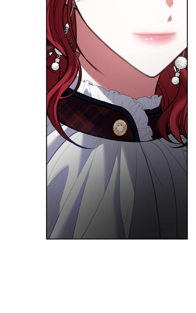Read The Fateful Invitation Manga Online