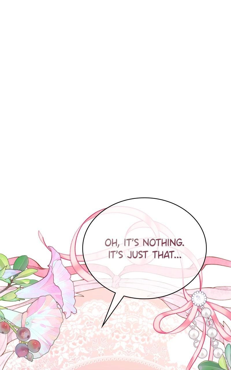 Read The Fateful Invitation Manga Online