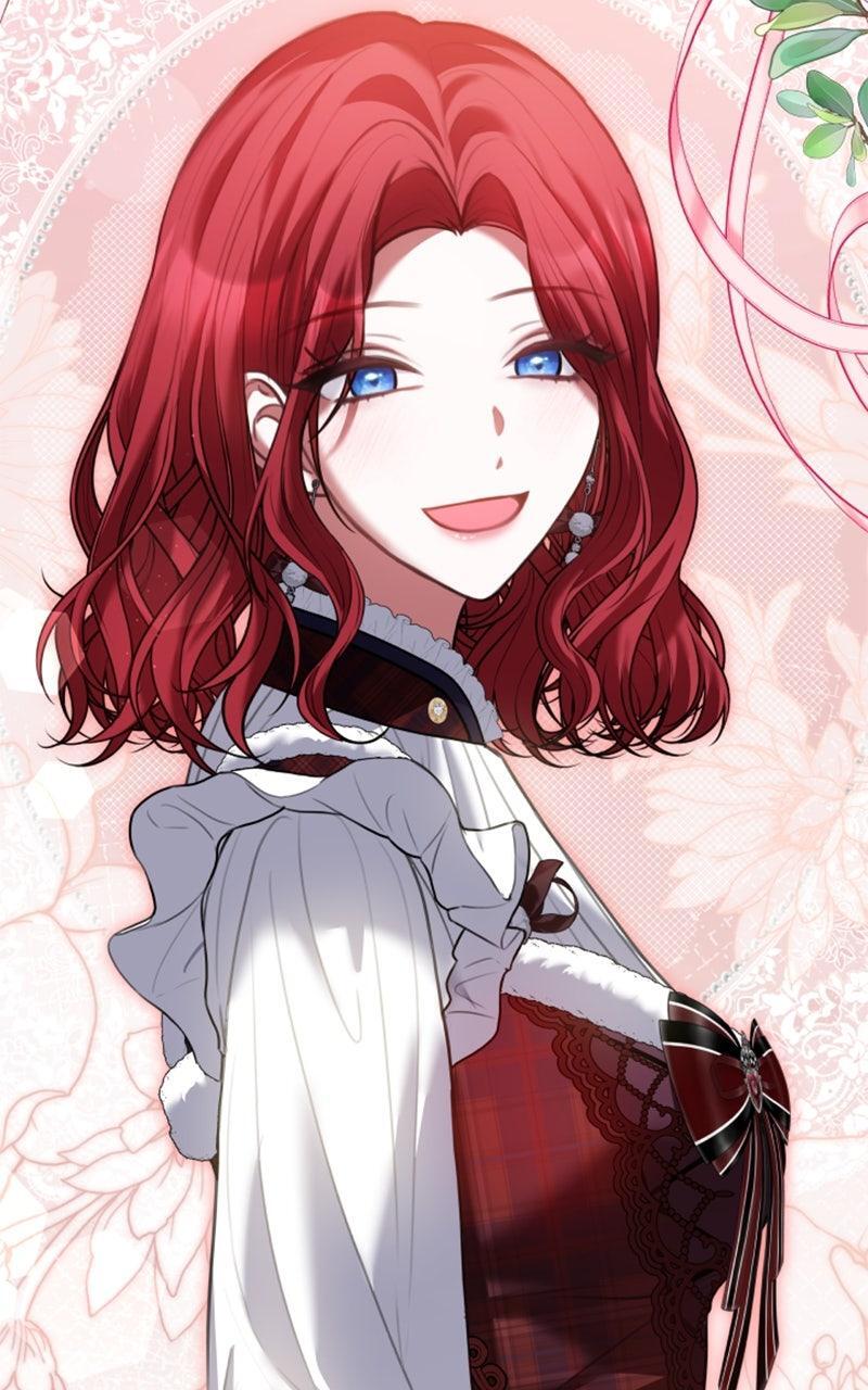 Read The Fateful Invitation Manga Online