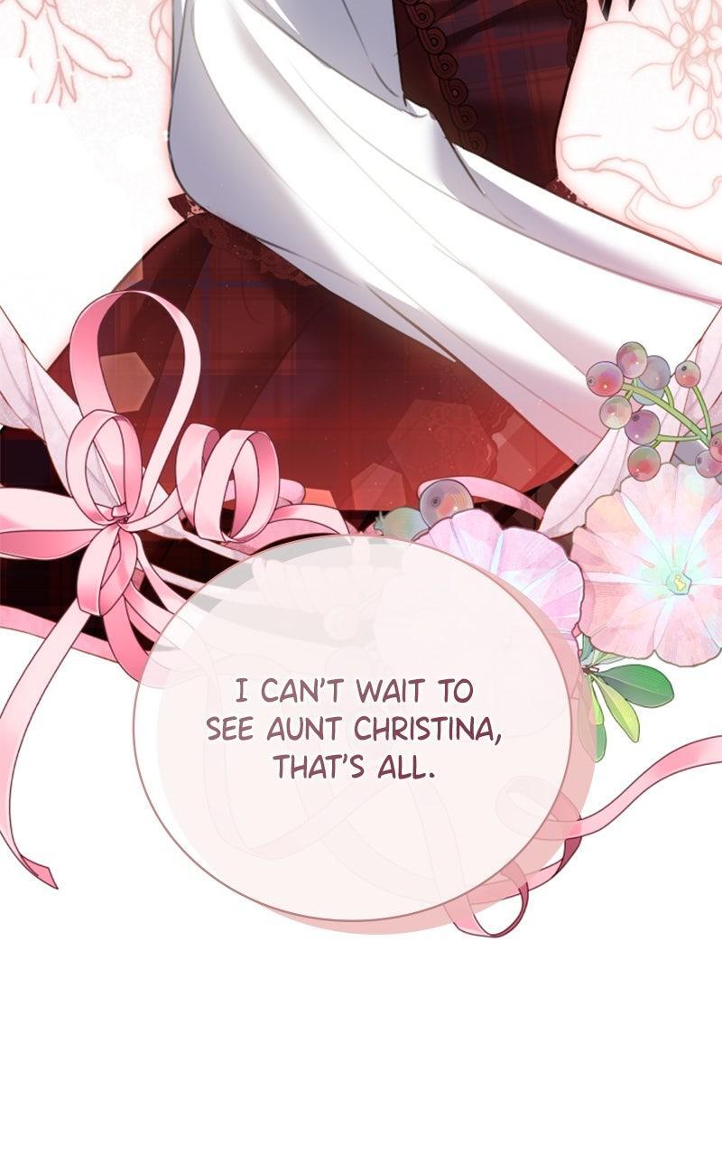 Read The Fateful Invitation Manga Online