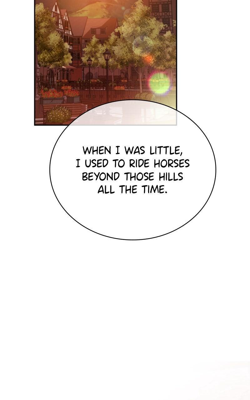 Read The Fateful Invitation Manga Online