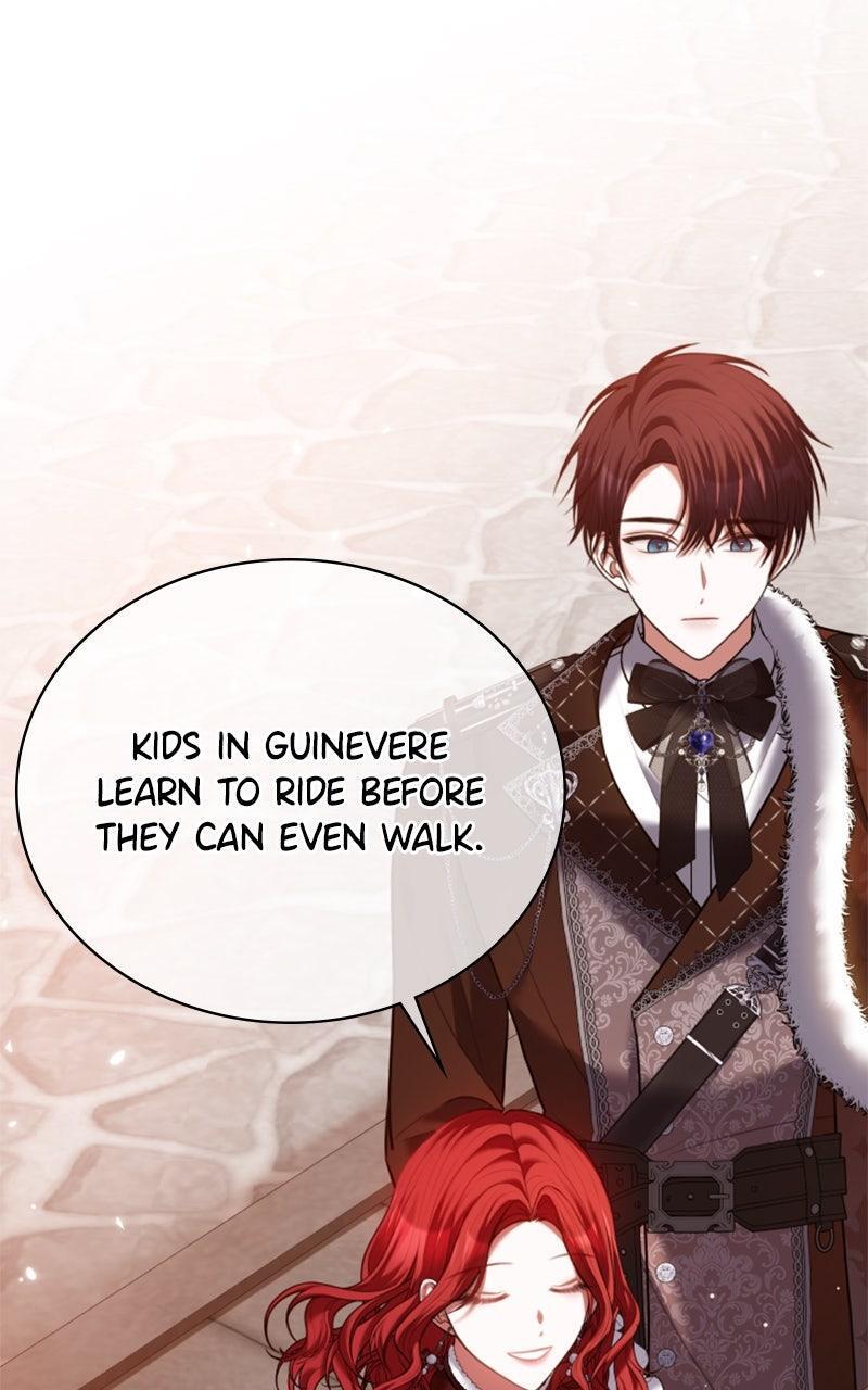 Read The Fateful Invitation Manga Online