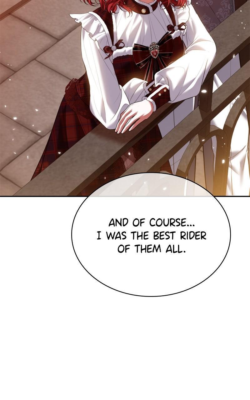 Read The Fateful Invitation Manga Online