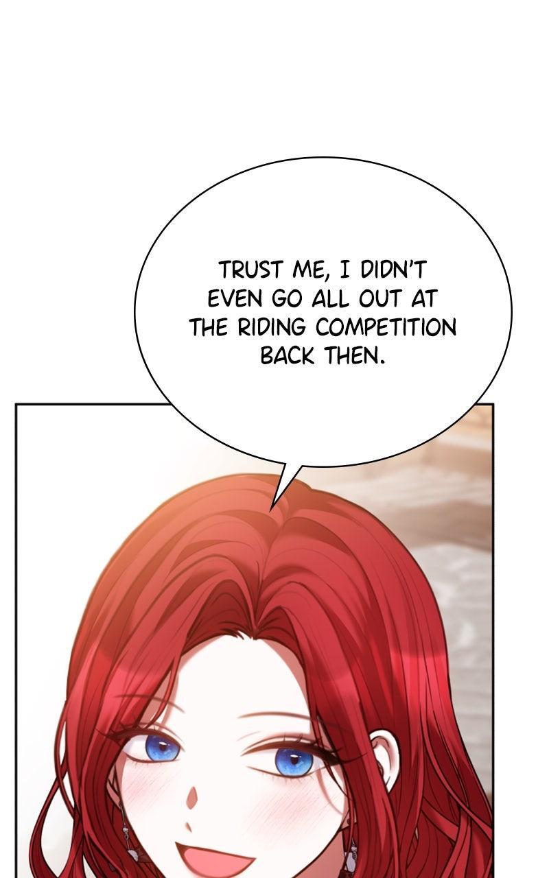 Read The Fateful Invitation Manga Online