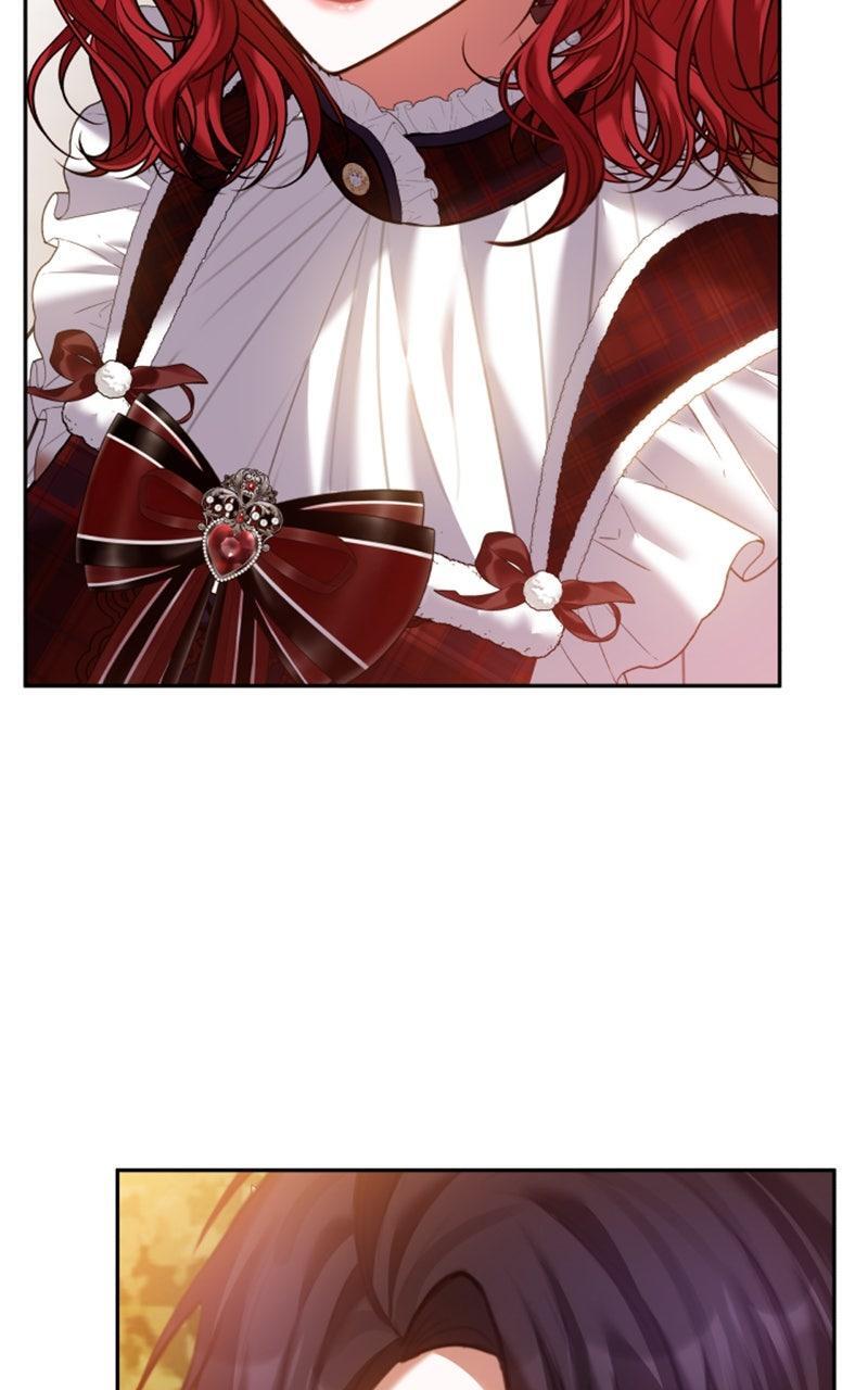 Read The Fateful Invitation Manga Online