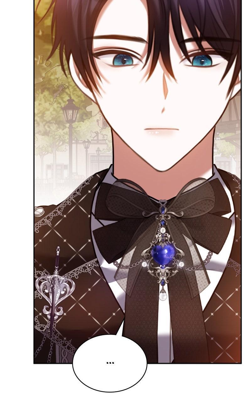 Read The Fateful Invitation Manga Online