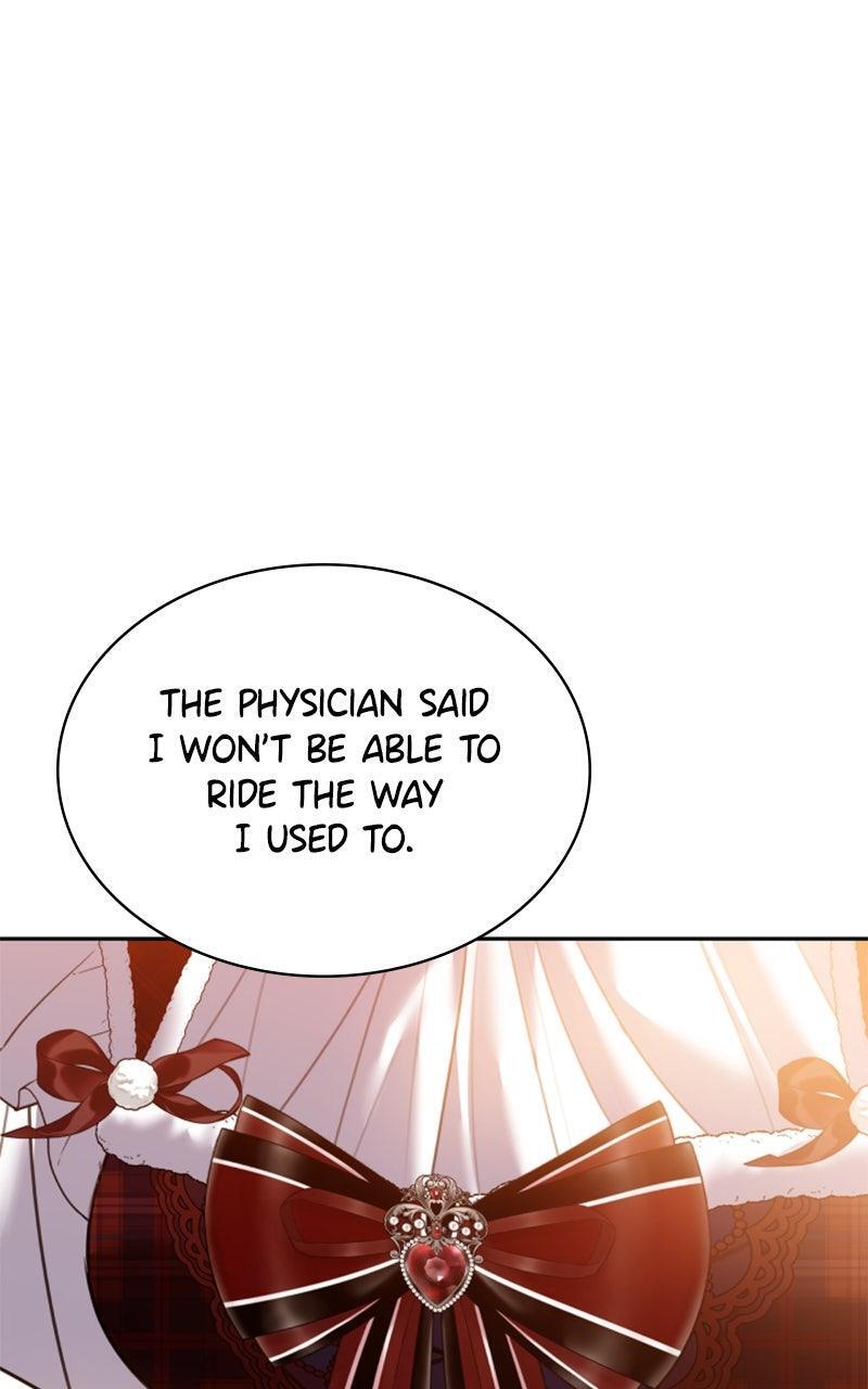 Read The Fateful Invitation Manga Online