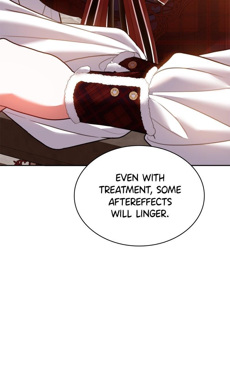 Read The Fateful Invitation Manga Online