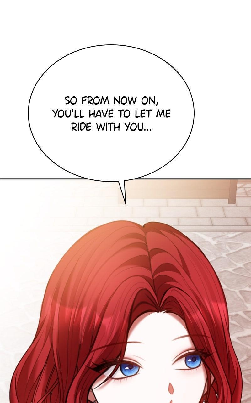 Read The Fateful Invitation Manga Online