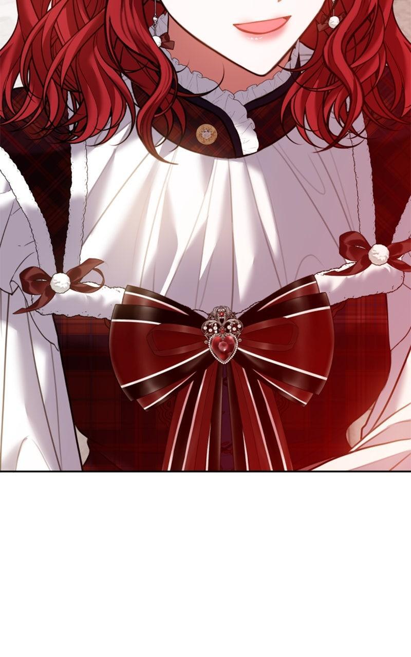 Read The Fateful Invitation Manga Online