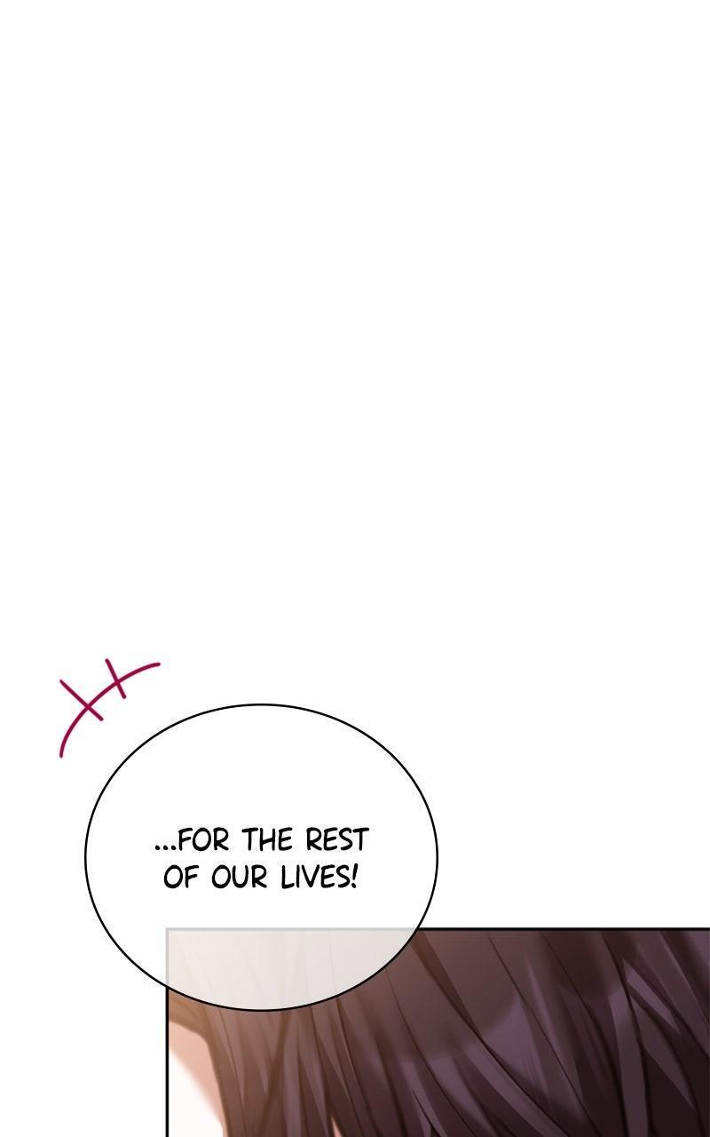 Read The Fateful Invitation Manga Online