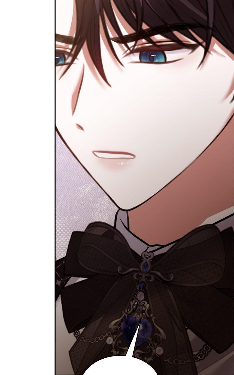 Read The Fateful Invitation Manga Online