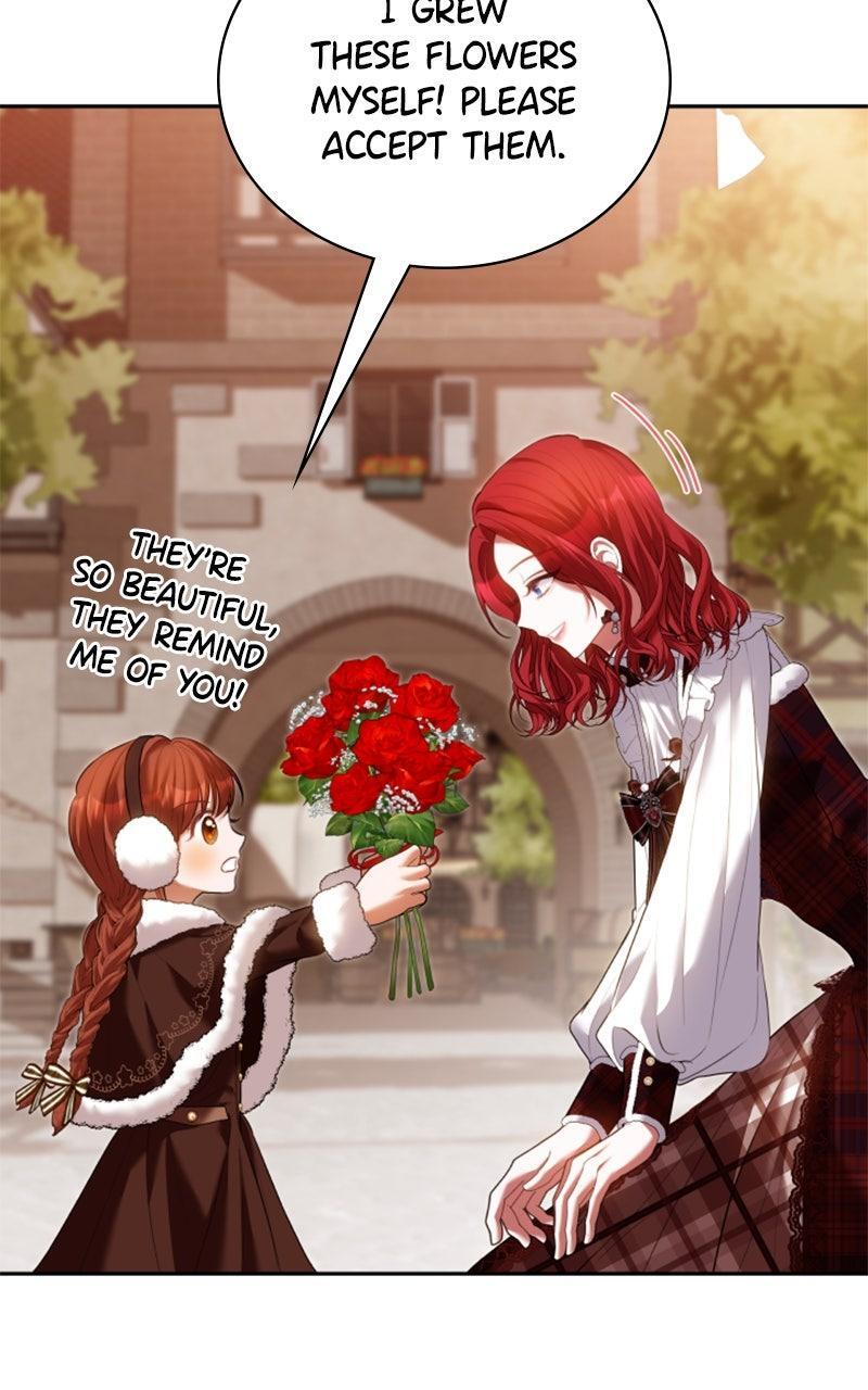 Read The Fateful Invitation Manga Online