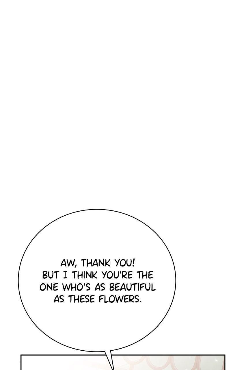 Read The Fateful Invitation Manga Online