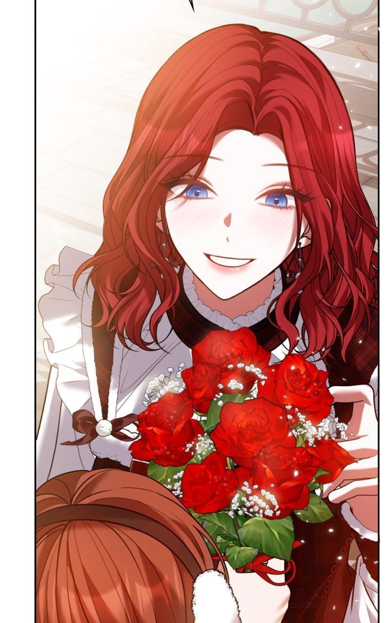 Read The Fateful Invitation Manga Online