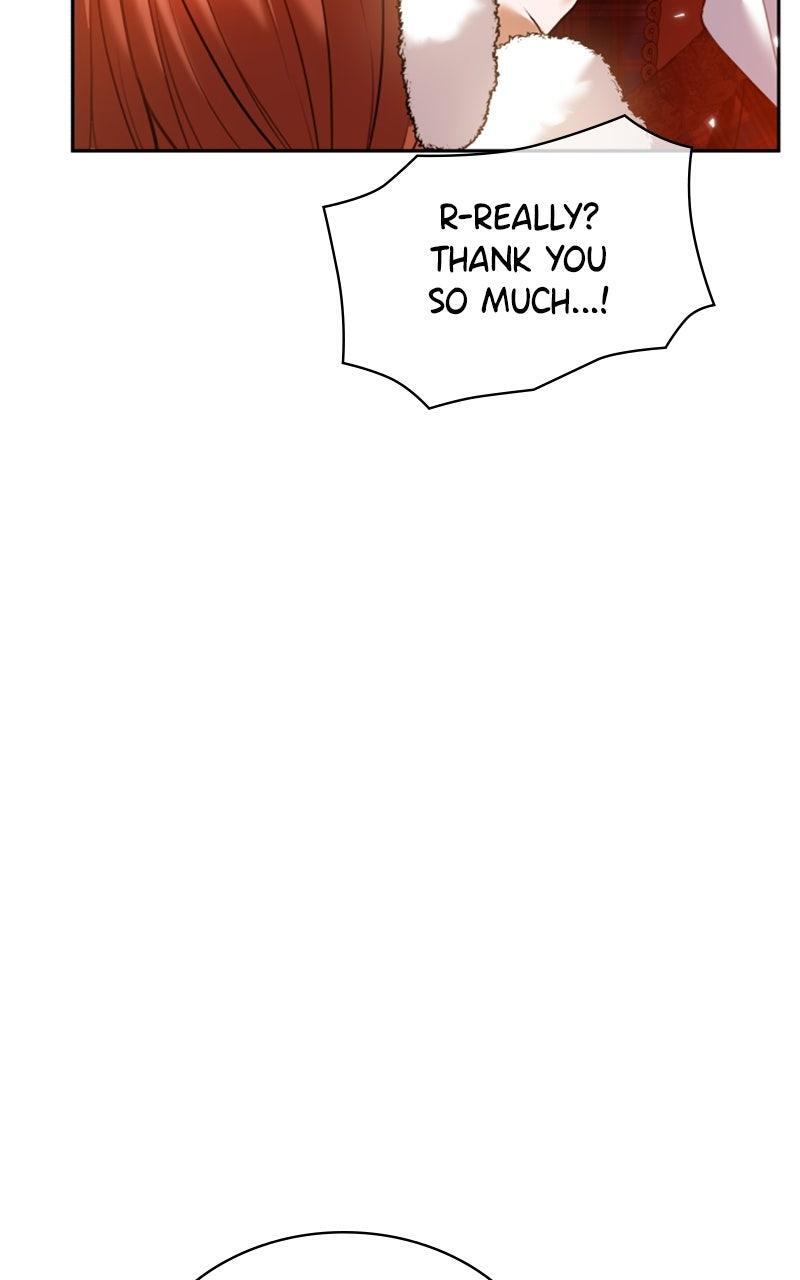 Read The Fateful Invitation Manga Online