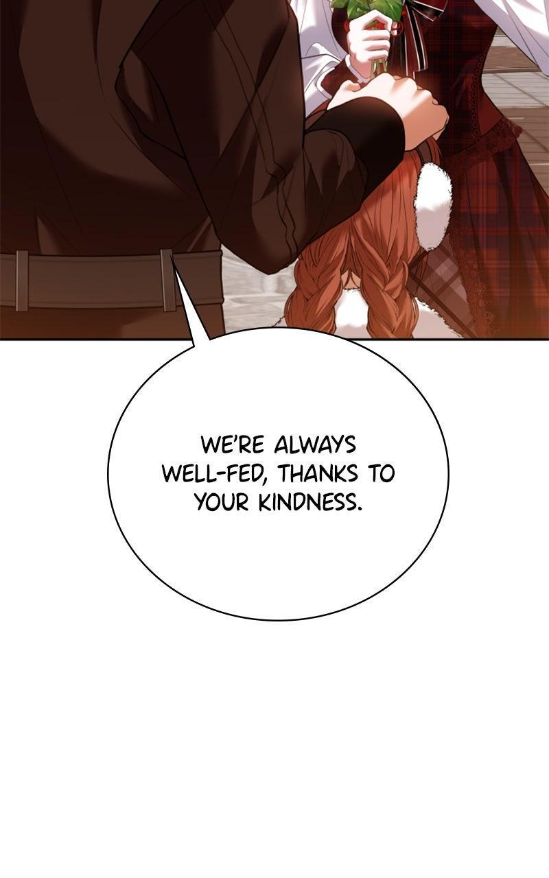 Read The Fateful Invitation Manga Online