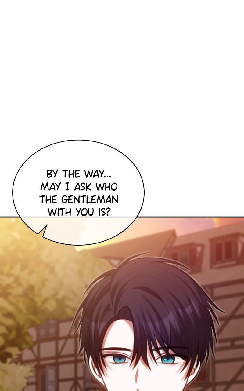Read The Fateful Invitation Manga Online