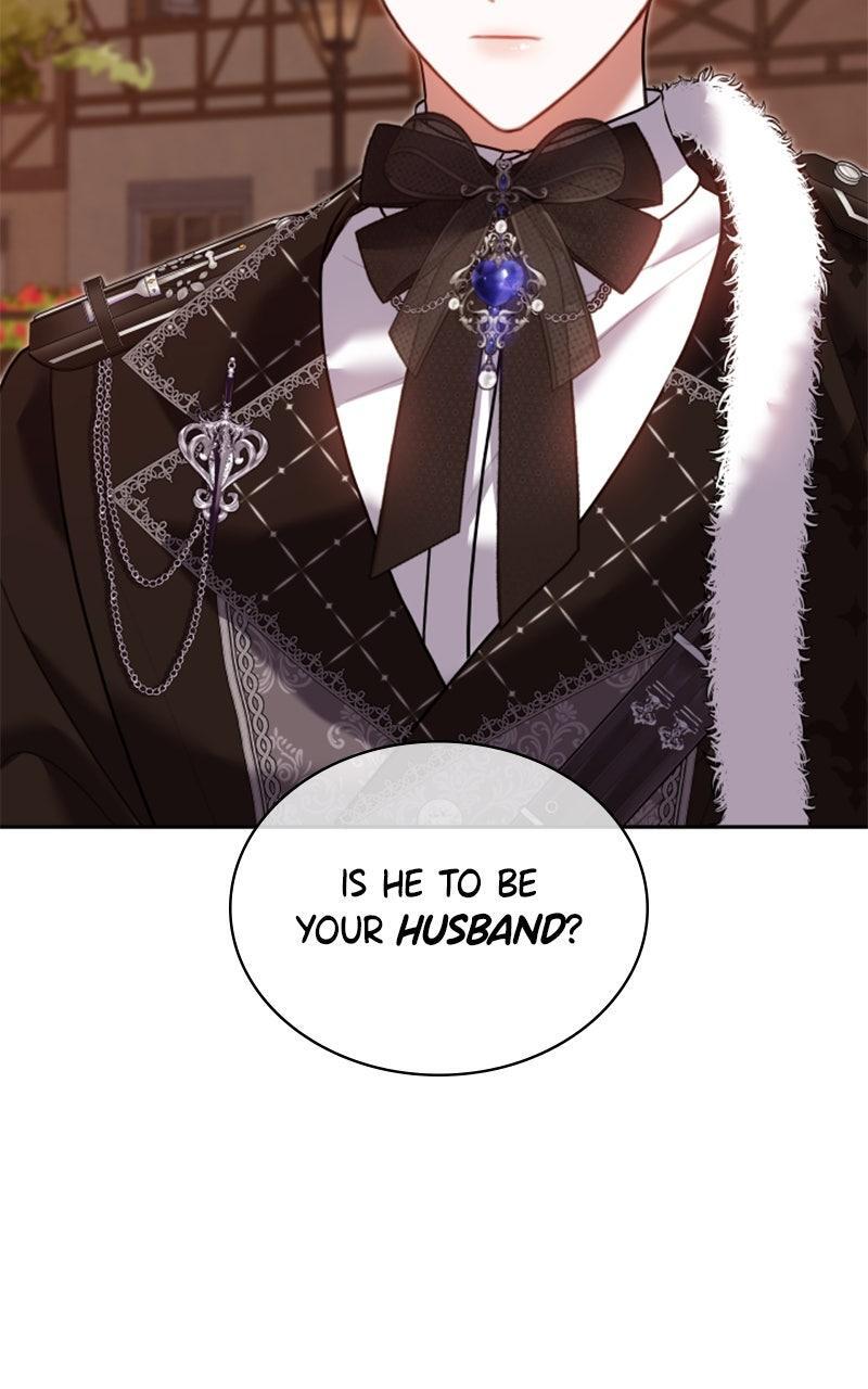 Read The Fateful Invitation Manga Online