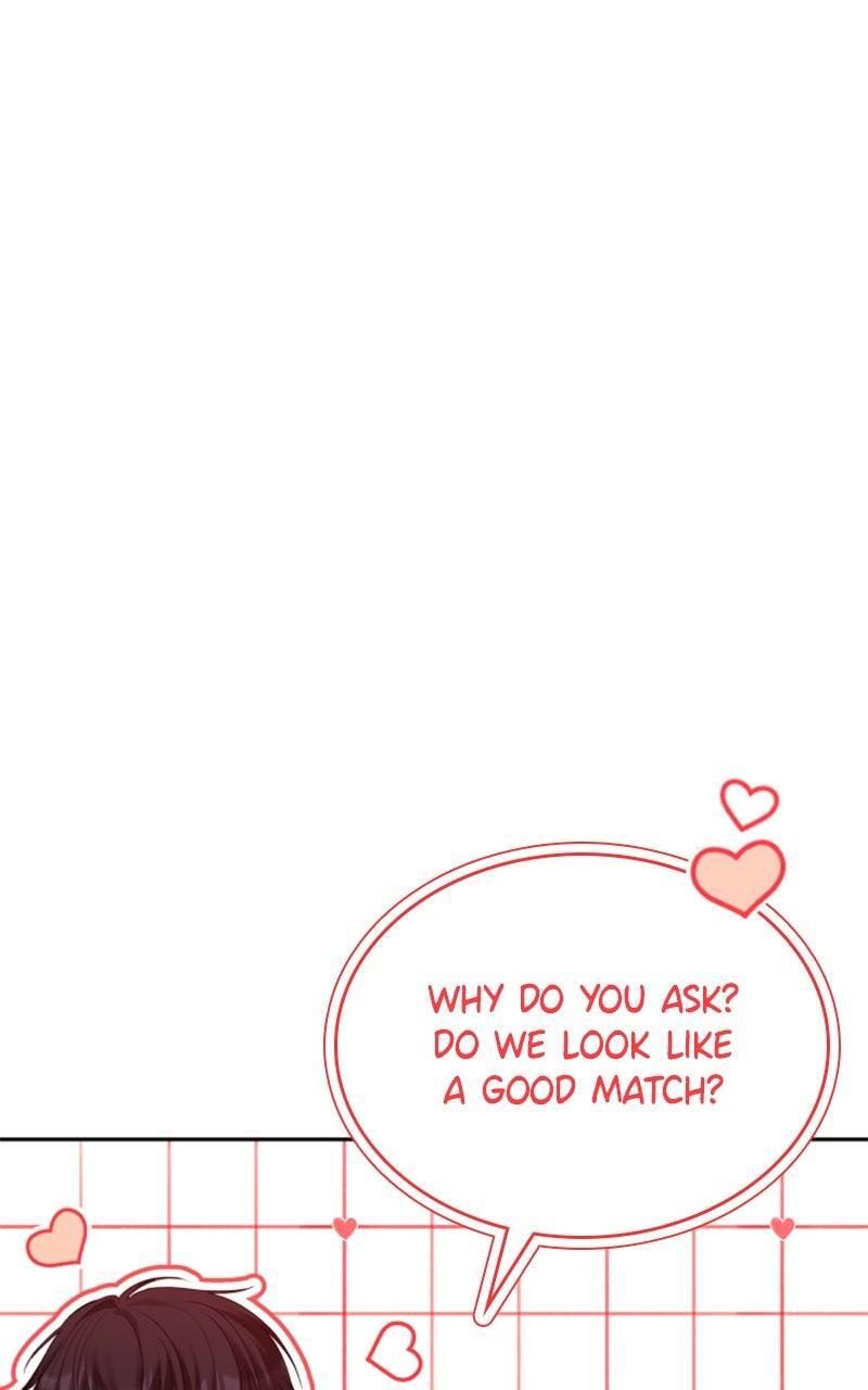 Read The Fateful Invitation Manga Online