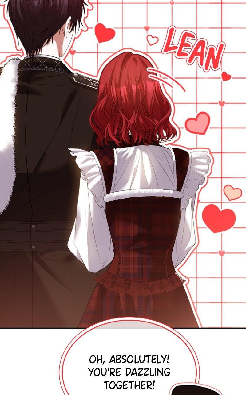 Read The Fateful Invitation Manga Online